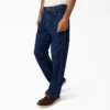 954 Jeans da lavoro dritti e comodi 954 Jeans da lavoro dritti e comodi