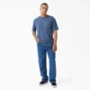 954 Jeans da lavoro dritti e comodi 954 Jeans da lavoro dritti e comodi