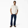 954 Jeans da lavoro dritti e comodi 954 Jeans da lavoro dritti e comodi