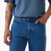 954 Jeans da lavoro dritti e comodi 954 Jeans da lavoro dritti e comodi