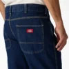 954 Jeans da lavoro dritti e comodi 954 Jeans da lavoro dritti e comodi