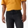 954 Jeans da lavoro dritti e comodi 954 Jeans da lavoro dritti e comodi