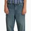 954 Jeans da lavoro dritti e comodi 954 Jeans da lavoro dritti e comodi