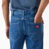 954 Jeans da lavoro dritti e comodi 954 Jeans da lavoro dritti e comodi
