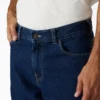 954 Jeans da lavoro dritti e comodi 954 Jeans da lavoro dritti e comodi