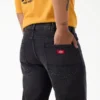 954 Jeans da lavoro dritti e comodi 954 Jeans da lavoro dritti e comodi