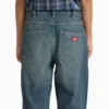 954 Jeans da lavoro dritti e comodi 954 Jeans da lavoro dritti e comodi