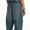 954 Jeans da lavoro dritti e comodi 954 Jeans da lavoro dritti e comodi