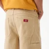 958 Pantaloncini jeans larghi, 13″