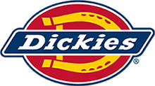 Dickies Italia