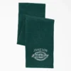 Asciugamano da bar Dickies X Jameson