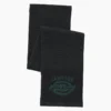 Asciugamano da bar Dickies X Jameson