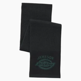 Asciugamano da bar Dickies X Jameson