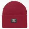 Berretto Dickies X Jameson Berretto Dickies X Jameson