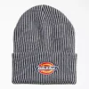 Berretto New York Sunshine X Dickies Sunshine Berretto New York Sunshine X Dickies Sunshine