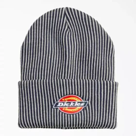 Berretto New York Sunshine X Dickies Sunshine
