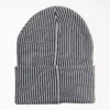 Berretto New York Sunshine X Dickies Sunshine Berretto New York Sunshine X Dickies Sunshine