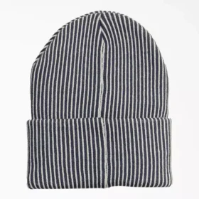 Berretto New York Sunshine X Dickies Sunshine