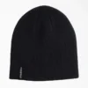 Berretto Skull Cap Berretto Skull Cap