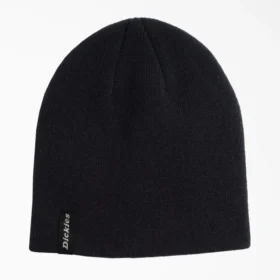 Berretto Skull Cap