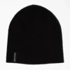 Berretto Skull Cap Berretto Skull Cap