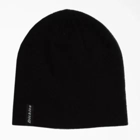 Berretto Skull Cap