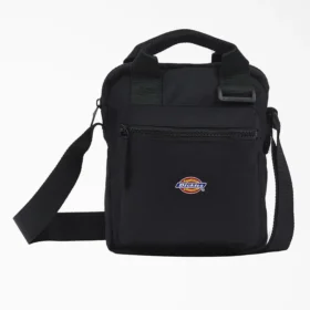 Borsa a tracolla Moreauville