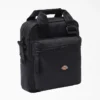 Borsa a tracolla Moreauville Borsa a tracolla Moreauville