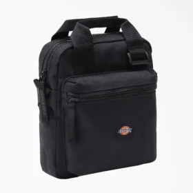 Borsa a tracolla Moreauville
