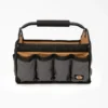 Borsa da lavoro, 12″ Borsa da lavoro, 12″
