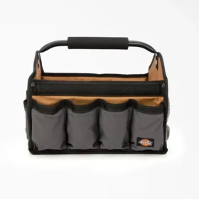 Borsa da lavoro, 12″