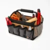 Borsa da lavoro, 12″ Borsa da lavoro, 12″
