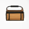 Borsa da lavoro, 12″ Borsa da lavoro, 12″