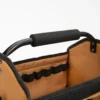 Borsa da lavoro, 12″ Borsa da lavoro, 12″