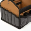 Borsa da lavoro, 12″ Borsa da lavoro, 12″