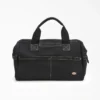 Borsa da lavoro, 16″ Borsa da lavoro, 16″