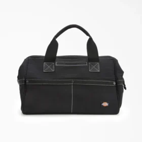 Borsa da lavoro, 16″