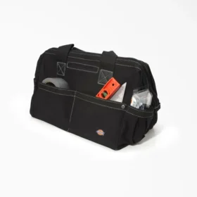 Borsa da lavoro, 16″