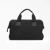 Borsa da lavoro, 16″ Borsa da lavoro, 16″