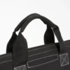 Borsa da lavoro, 16″ Borsa da lavoro, 16″