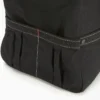 Borsa da lavoro, 16″ Borsa da lavoro, 16″