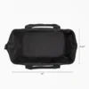 Borsa da lavoro, 16″ Borsa da lavoro, 16″