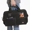 Borsa da lavoro, 16″ Borsa da lavoro, 16″