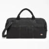 Borsa da lavoro, 20″ Borsa da lavoro, 20″