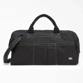 Borsa da lavoro, 20″