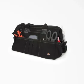 Borsa da lavoro, 20″