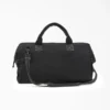 Borsa da lavoro, 20″ Borsa da lavoro, 20″