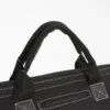 Borsa da lavoro, 20″ Borsa da lavoro, 20″
