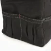 Borsa da lavoro, 20″ Borsa da lavoro, 20″