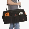 Borsa da lavoro, 20″ Borsa da lavoro, 20″